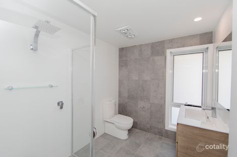 Property photo of 57 Wirraway Drive Thornton NSW 2322