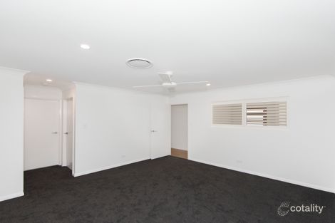 Property photo of 57 Wirraway Drive Thornton NSW 2322
