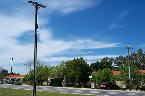 37 Waverley Rd, Coolbellup, WA 6163