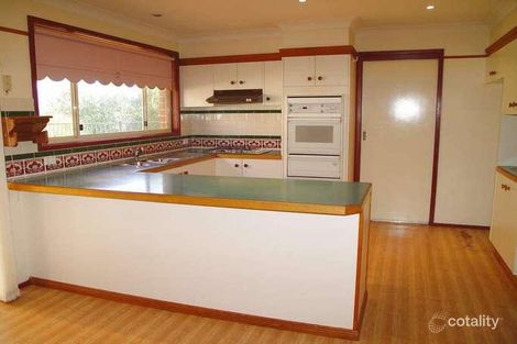 Property photo of 4 Studley Court Narellan NSW 2567
