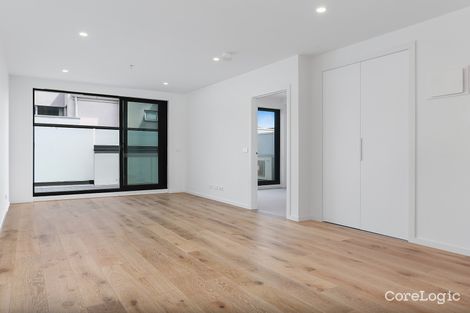 Property photo of 110/213-219 Brunswick Road Brunswick VIC 3056