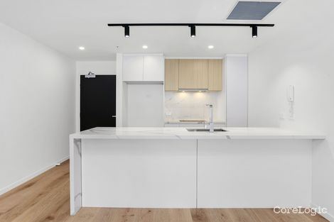 Property photo of 110/213-219 Brunswick Road Brunswick VIC 3056