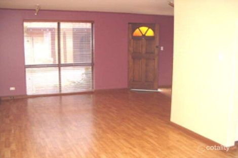 3/257 Cambridge St, Wembley, WA 6014