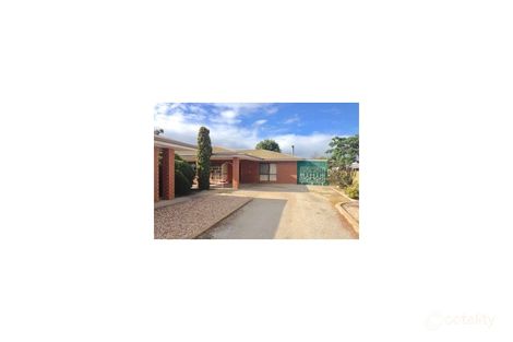 Property photo of 2/315 Sloane Street Deniliquin NSW 2710