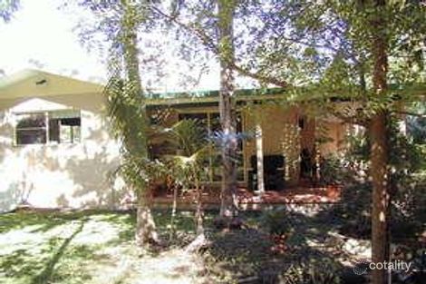 Property photo of 3 Shepherd Road Eimeo QLD 4740
