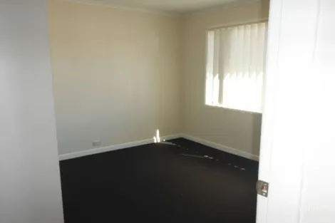 Property photo of 2/28 Ross Street Ballina NSW 2478