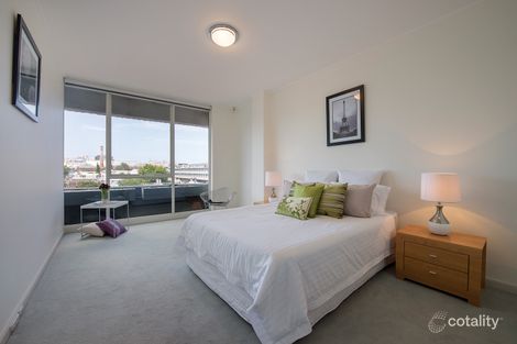 Property photo of 12/286 Toorak Road South Yarra VIC 3141