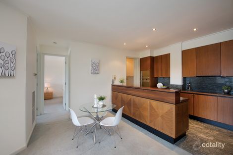 Property photo of 12/286 Toorak Road South Yarra VIC 3141