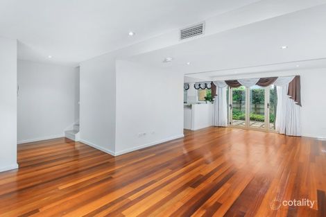 4/47-49 Prospect Rd, Summer Hill, NSW 2130