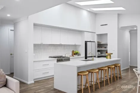 Property photo of 23 Dharawal Avenue Menangle NSW 2568