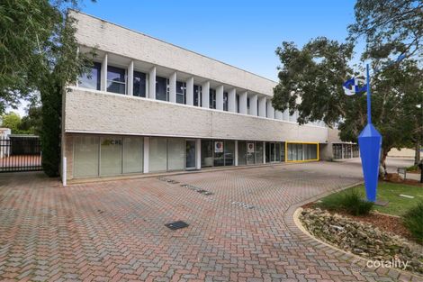 245 Churchill Ave, Subiaco, WA 6008