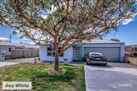 Property photo of 5A Harkins Street Westminster WA 6061
