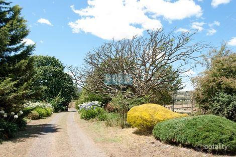Property photo of 650 Blessington Road White Hills TAS 7258
