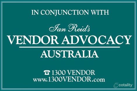 Property photo of 8 Bradstreet Road Mount Waverley VIC 3149