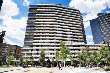 1203/18 Waterview Walk, Docklands, VIC 3008