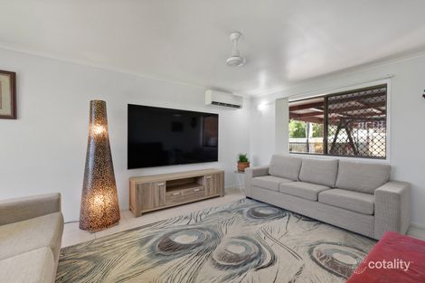 Property photo of 3 Michener Court West Mackay QLD 4740