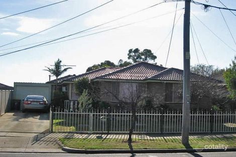 150 Neale Rd, Deer Park, VIC 3023