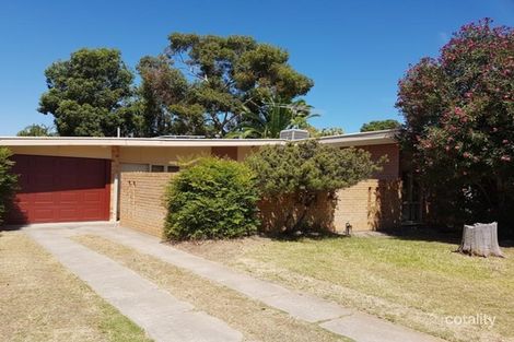 31 Salisbury Ave, Valley View, SA 5093