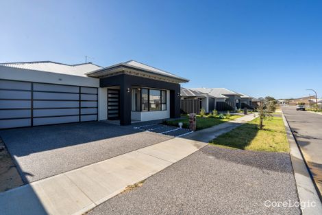 Property photo of 9 Llorens Way Southern River WA 6110