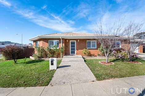 50 Irinyili St, Bonner, ACT 2914