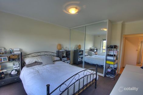 Property photo of 30/49 Leader Street Goodwood SA 5034