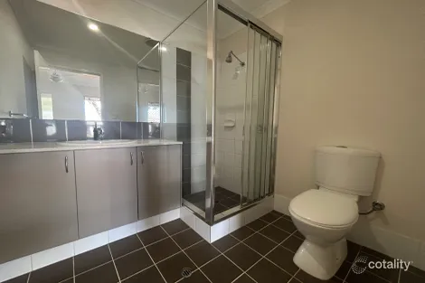 Property photo of 159 Banrock Drive Ellenbrook WA 6069