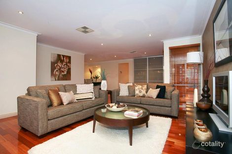 2 Scott Cl, Templestowe, VIC 3106