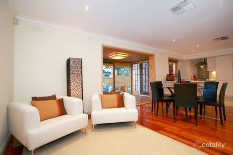 Property photo of 2 Scott Close Templestowe VIC 3106