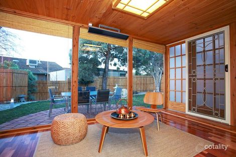 Property photo of 2 Scott Close Templestowe VIC 3106