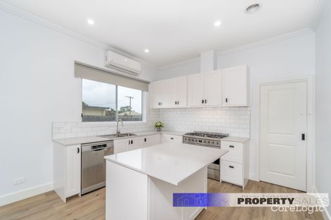 Property photo of 4 Carbine Street Moe VIC 3825