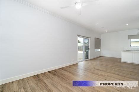 Property photo of 4 Carbine Street Moe VIC 3825