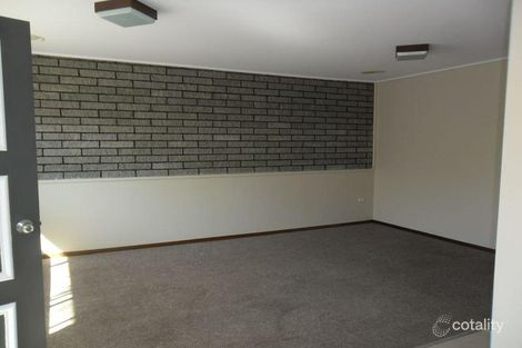 Property photo of 3/113 Grant Street Alexandra VIC 3714
