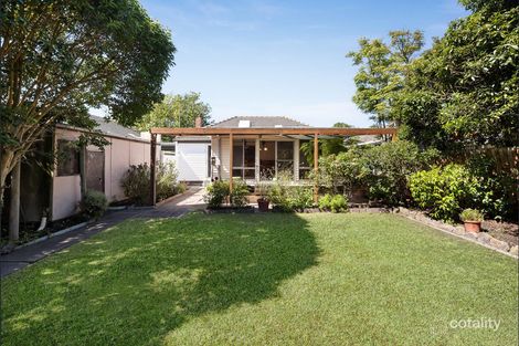 39 Parkmore Rd, Bentleigh East, VIC 3165