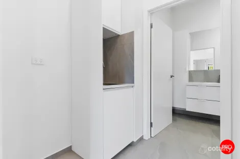 Property photo of 6/2 Murphy Street Castlemaine VIC 3450