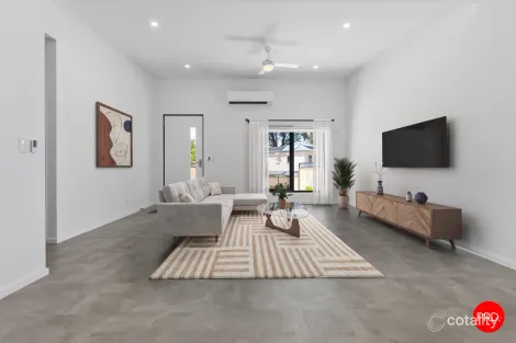 Property photo of 6/2 Murphy Street Castlemaine VIC 3450