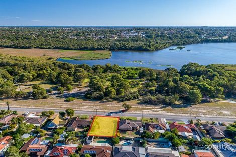 170 Scenic Dr, Wanneroo, WA 6065