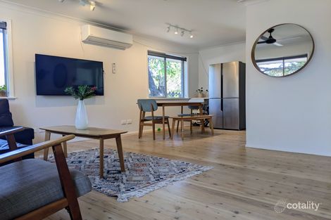 Property photo of 2 Macarthur Parade Woy Woy NSW 2256