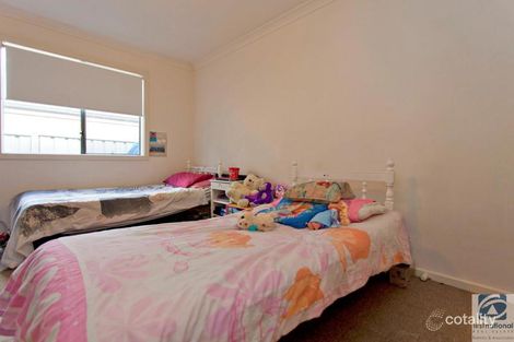 Property photo of 18 Orchard Grove Beechworth VIC 3747