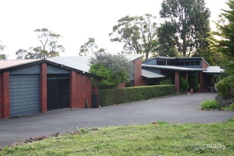 Property photo of 52 Eucalyptus Drive Invermay VIC 3352