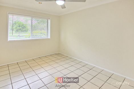 Property photo of 12 Triantha Street Algester QLD 4115
