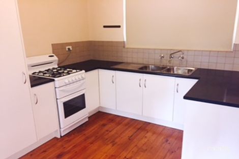 8 Thomson Dr, Fairview Park, SA 5126