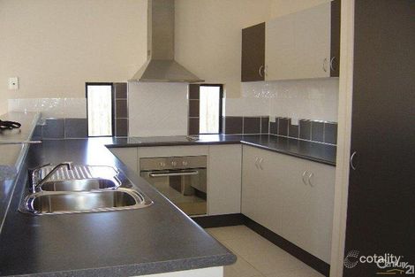 Property photo of 9 Pascoe Close Mount Sheridan QLD 4868