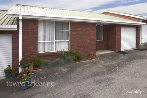 5/5-7 Youngtown Ave, Youngtown, TAS 7249