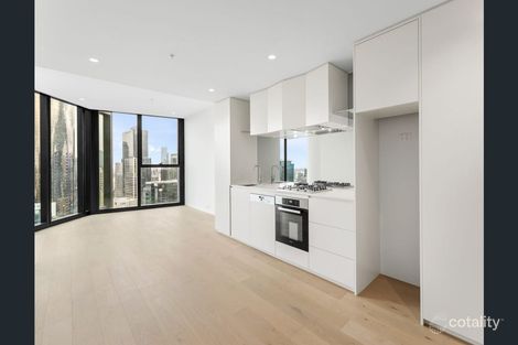 4811/18 Hoff Bvd, Southbank, VIC 3006