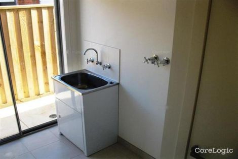 Property photo of 3 Biscay Street Point Cook VIC 3030