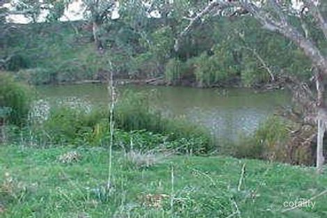 40r North Burrabadine Rd, Dubbo, NSW 2830