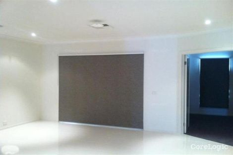Property photo of 3 Biscay Street Point Cook VIC 3030