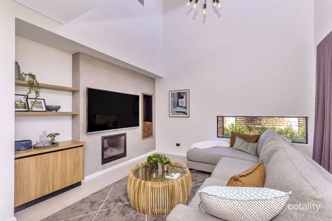 Property photo of 107 Barfield Road Hammond Park WA 6164