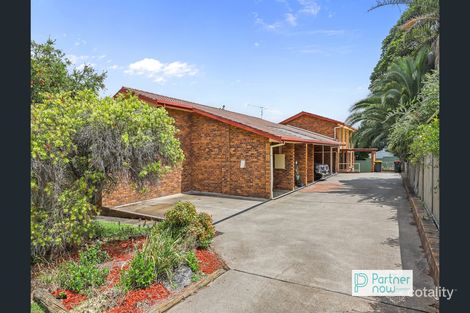 1/1 Dowell Ave, North Tamworth, NSW 2340