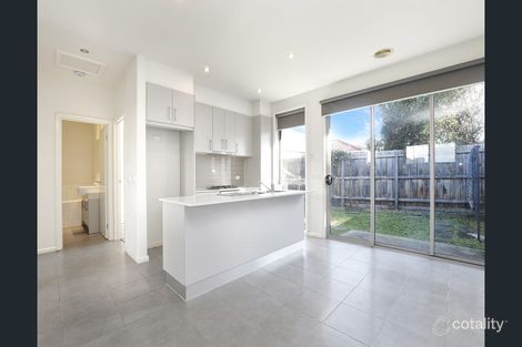 Property photo of 7/885-887 Pascoe Vale Road Glenroy VIC 3046